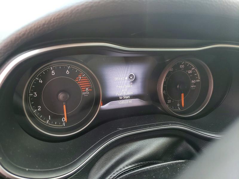 Aukcja sprzedaży 2021 Jeep Cherokee, vin: 1C4PJMBX3MD253261, numer aukcji: 62700386