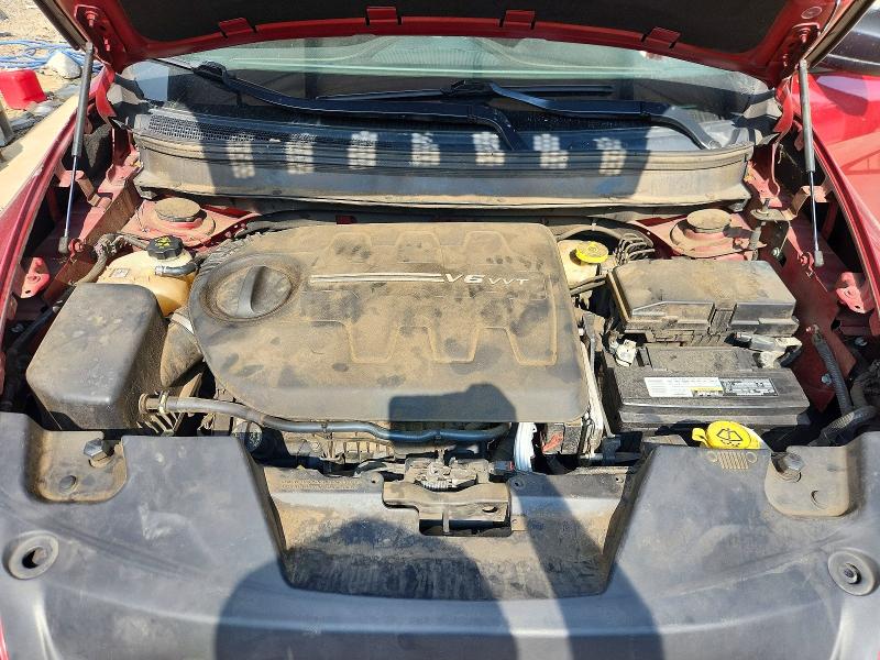 Aukcja sprzedaży 2017 Jeep Cherokee, vin: 1C4PJLAS5HW617352, numer aukcji: 59312026