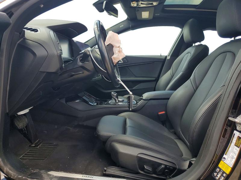 Продажа на аукционе авто 2024 Bmw 228xi, vin: WBA73AK06R7N47607, номер лота: 62978306