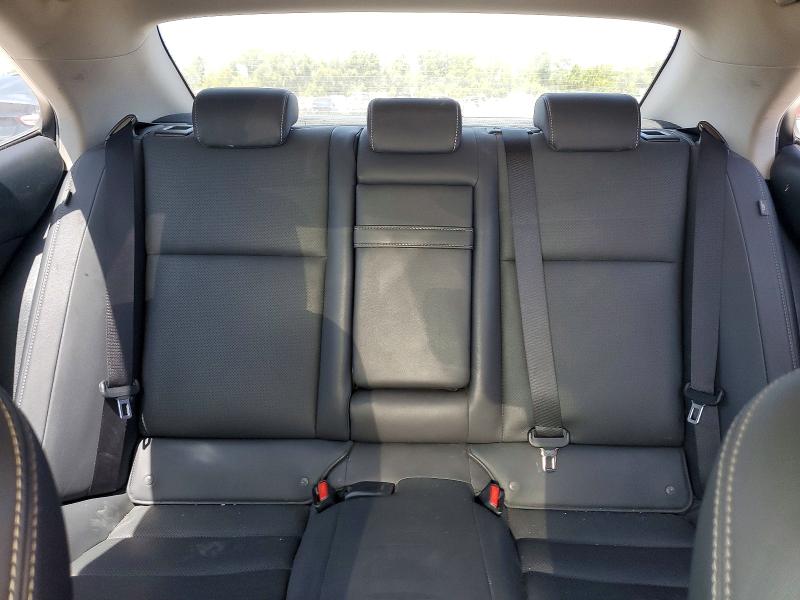 Продажа на аукционе авто 2019 Lexus Is, vin: JTHBA1D27K5090677, номер лота: 61150436