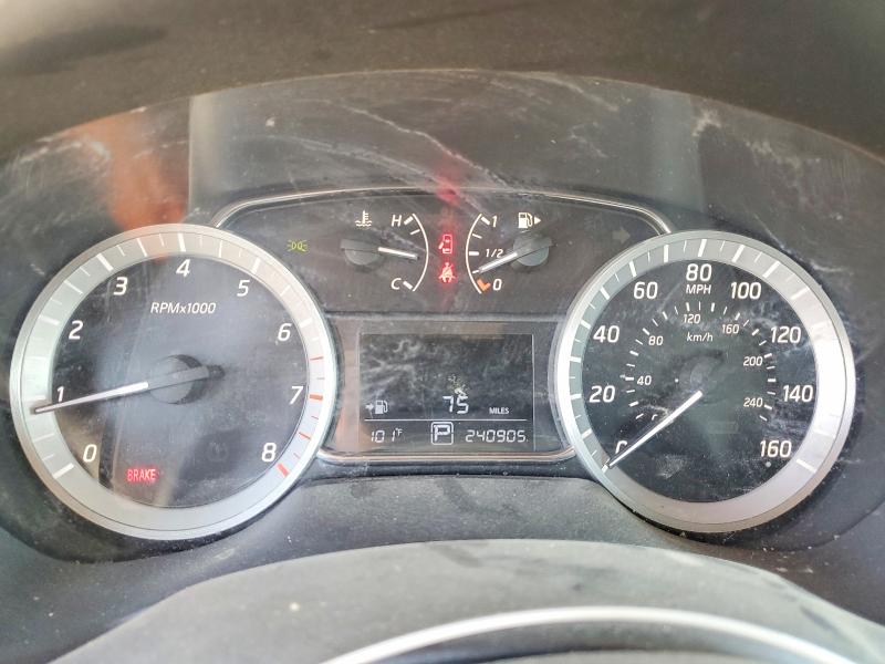 Продажа на аукционе авто 2014 Nissan Sentra, vin: 3N1AB7AP6EY229043, номер лота: 60421836