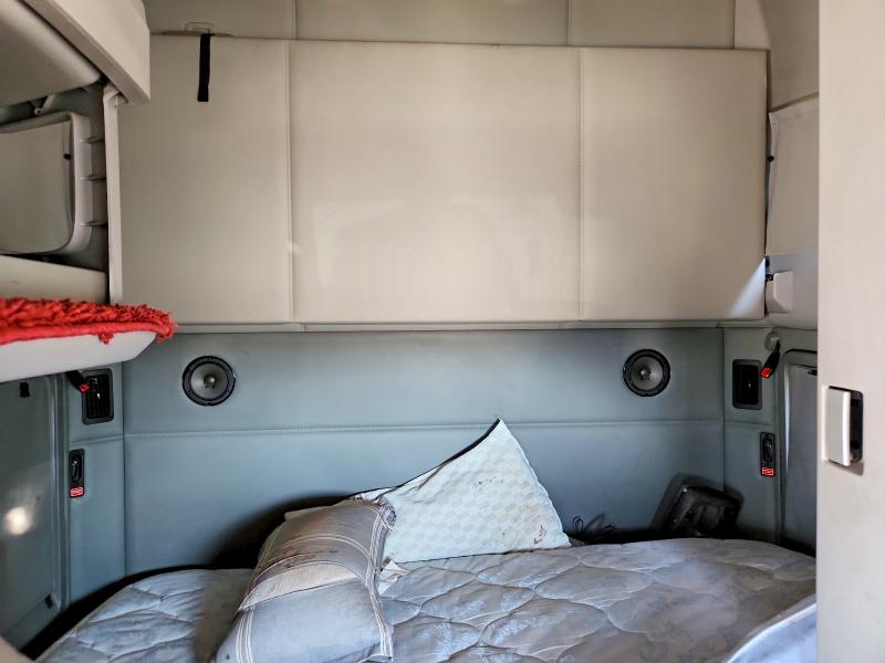 Продаж на аукціоні авто 2022 Kenworth Trailer, vin: 1XKYD49X2NJ473449, номер лоту: 59664906
