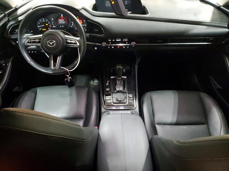 Aukcja sprzedaży 2023 Mazda Cx-30, vin: 3MVDMBCM6PM518667, numer aukcji: 60868566