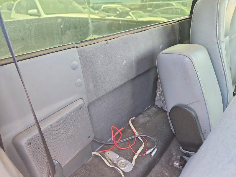 2004 Ford Ranger მანქანა იყიდება აუქციონზე, vin: 1FTYR10D14PA62814, აუქციონის ნომერი: 57445986
