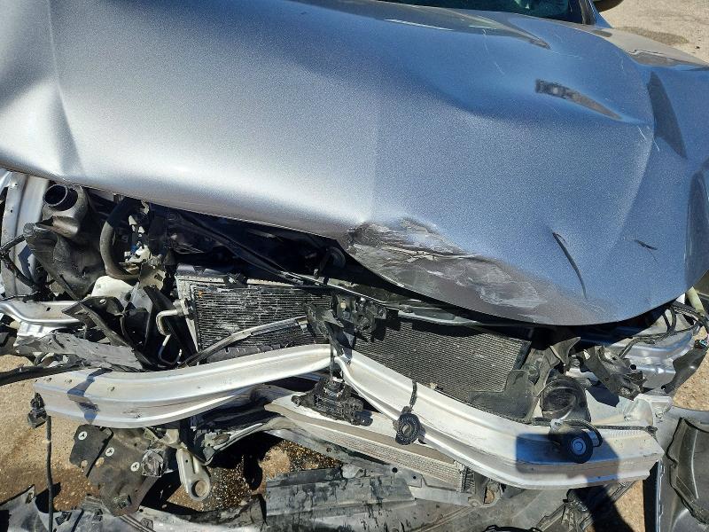 Продажа на аукционе авто 2022 Acura Rdx, vin: 5J8TC1H65NL004524, номер лота: 60147066