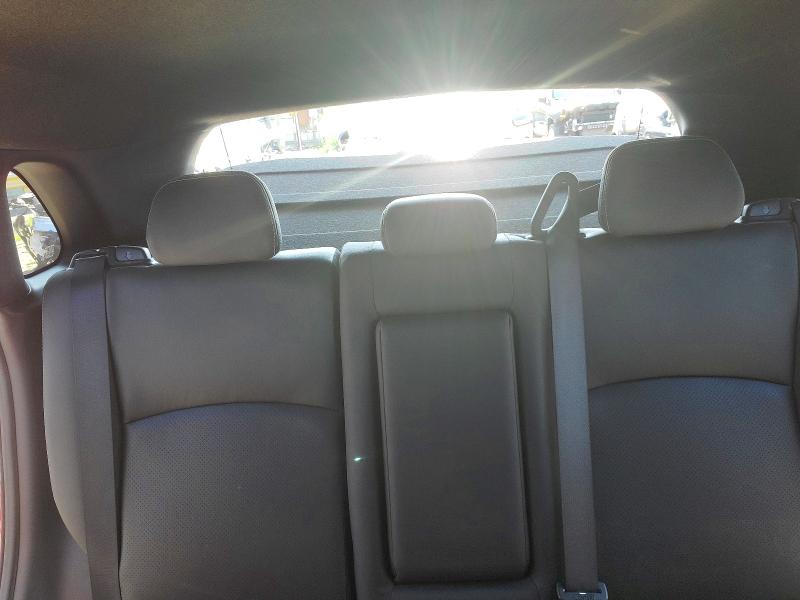 Продажа на аукционе авто 2023 Mitsubishi Outlander Sport, vin: JA4ARVAW8PU003509, номер лота: 60221246