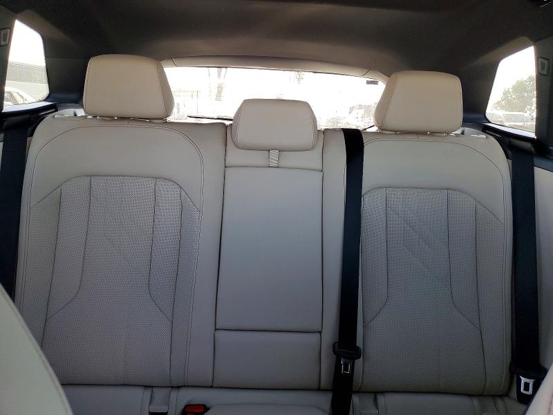 Продаж на аукціоні авто 2026 Bmw X3, vin: 5UX53GP0XT9207540, номер лоту: 60377656