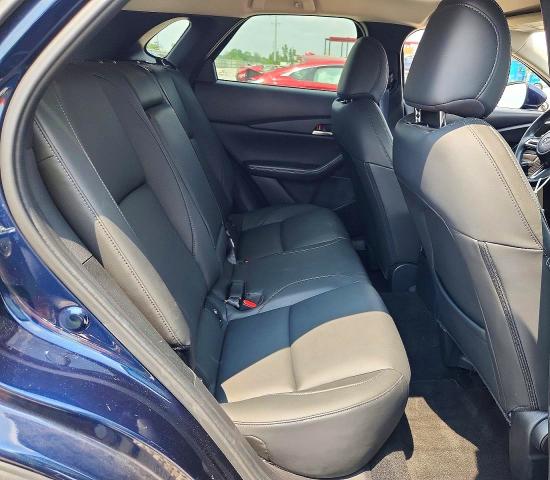 Aukcja sprzedaży 2023 Mazda Cx-30, vin: 3MVDMBCM2PM571799, numer aukcji: 60028186