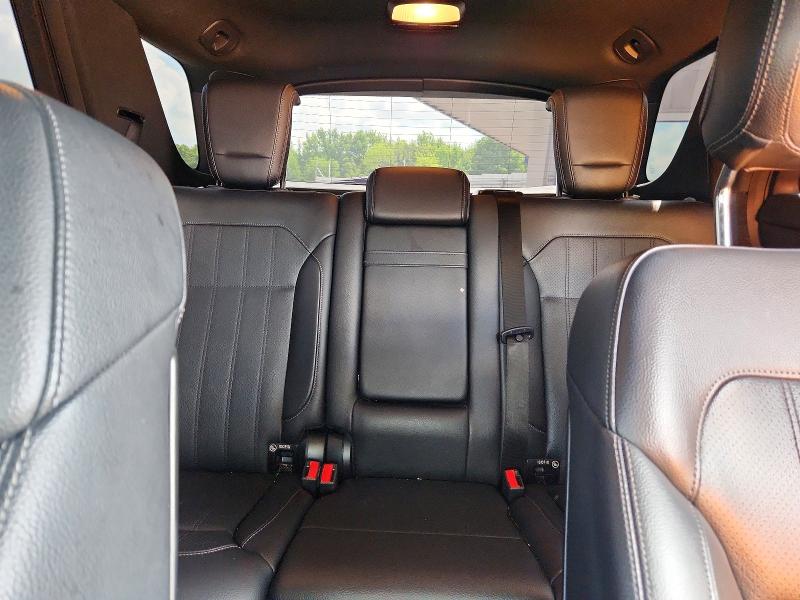 Продажа на аукционе авто 2019 Mercedes-benz Gle, vin: 4JGDA5GB8KB205989, номер лота: 60271406
