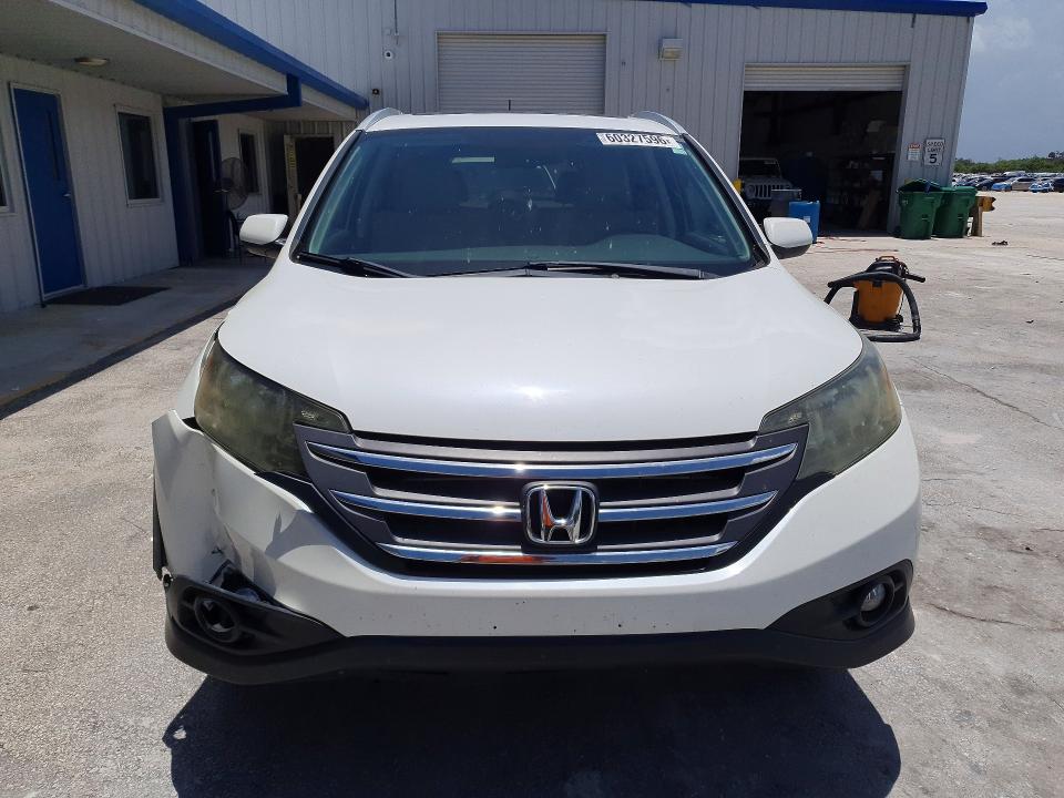 Aukcja sprzedaży 2013 Honda Cr-v, vin: 5J6RM4H79DL003868, numer aukcji: 60327596