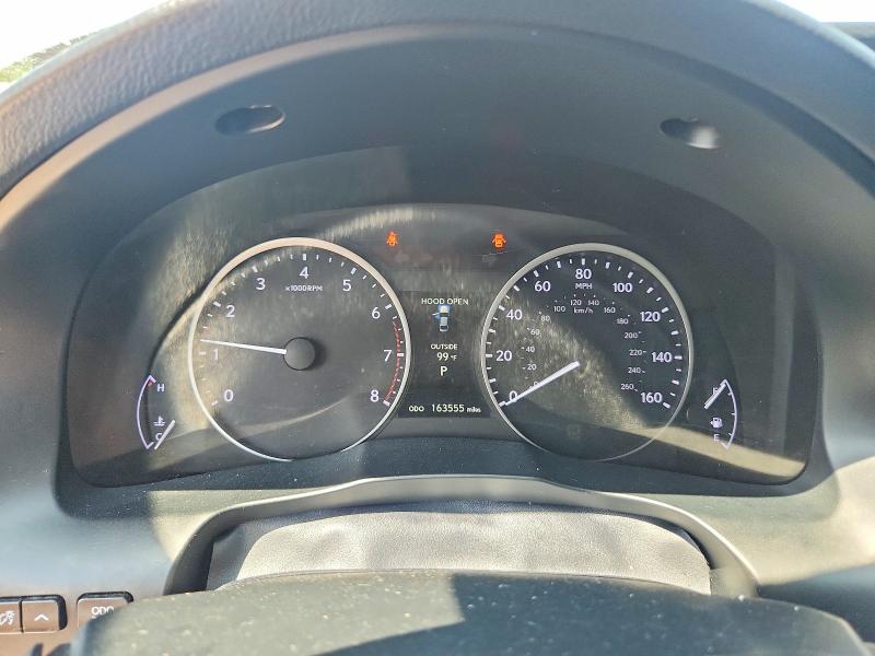 Aukcja sprzedaży 2013 Lexus Es, vin: JTHBK1GG4D2032518, numer aukcji: 60456026