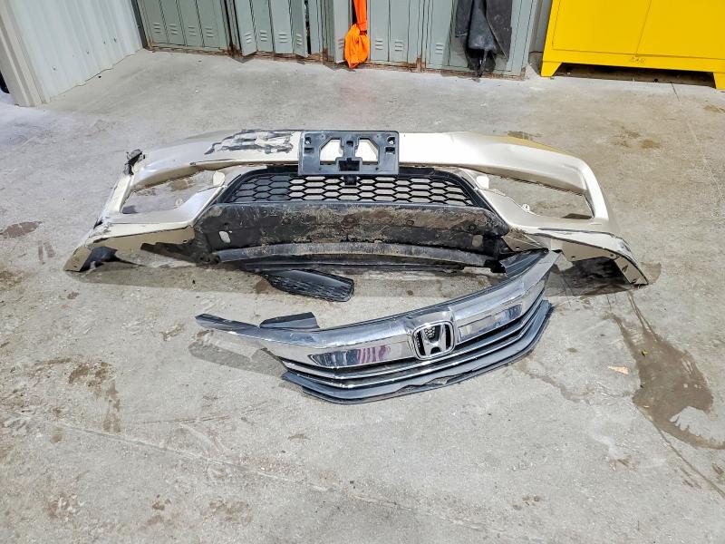 Aukcja sprzedaży 2017 Honda Accord, vin: 1HGCR2F38HA177323, numer aukcji: 62902936