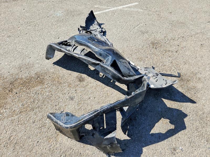 2012 Toyota Camry მანქანა იყიდება აუქციონზე, vin: 4T1BF1FK5CU155089, აუქციონის ნომერი: 63015476