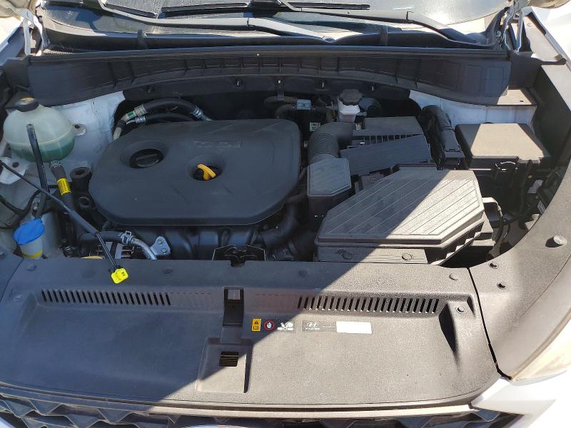 2019 Hyundai Tucson მანქანა იყიდება აუქციონზე, vin: KM8J23A40KU897913, აუქციონის ნომერი: 59994646