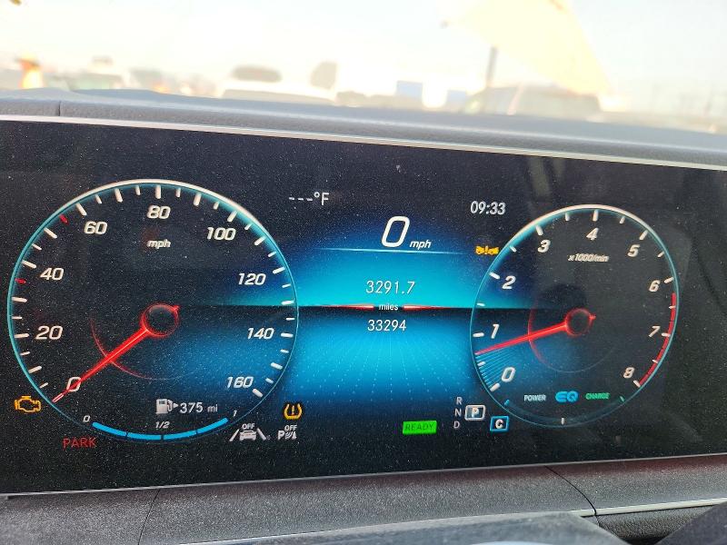 Продаж на аукціоні авто 2023 Mercedes-benz Gls, vin: 4JGFF5KE8PA891234, номер лоту: 62802426