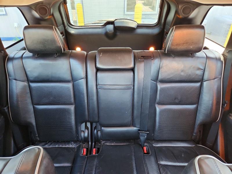 Aukcja sprzedaży 2013 Jeep Grand Cherokee, vin: 1C4RJFCG5DC558186, numer aukcji: 59367286