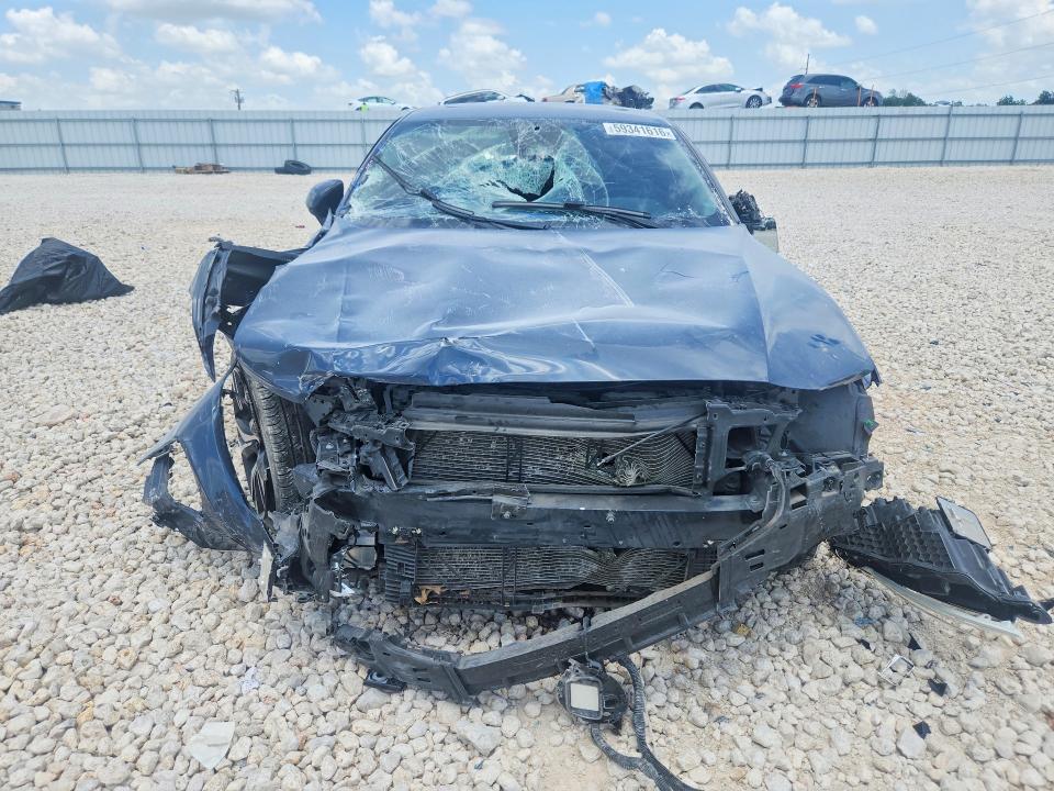 Продажа на аукционе авто 2024 Volvo S60, vin: 7JRL12FK6RG325448, номер лота: 59341616