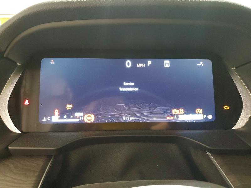60293146 :رقم المزاد ، 1C4RJHBR6TC262137 vin ، 2026 Jeep Grand Cherokee مزاد بيع
