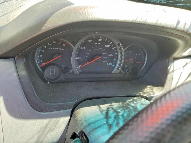 Aukcja sprzedaży 2004 Honda Pilot, vin: 5FNYF18414B000076, numer aukcji: 60976256