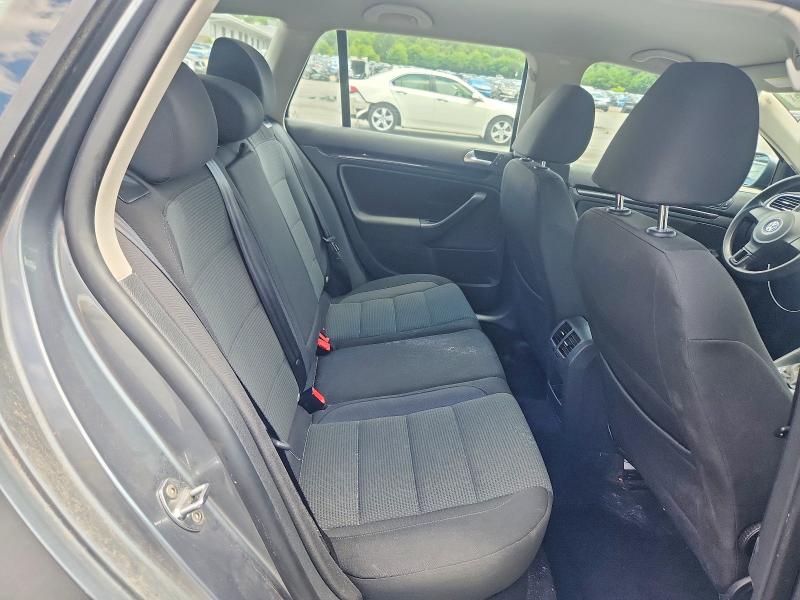 Продаж на аукціоні авто 2012 Volkswagen Jetta, vin: 3VWPP7AJ8CM605490, номер лоту: 63221216