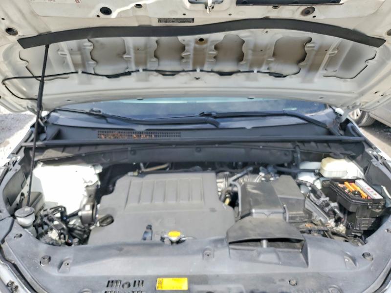 Aukcja sprzedaży 2015 Toyota Highlander, vin: 5TDYKRFH4FS093819, numer aukcji: 61396026