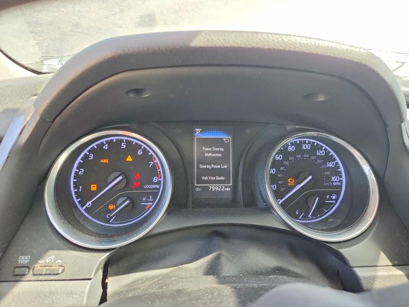 Продаж на аукціоні авто 2019 Toyota Camry, vin: 4T1B11HK4KU260605, номер лоту: 61534456