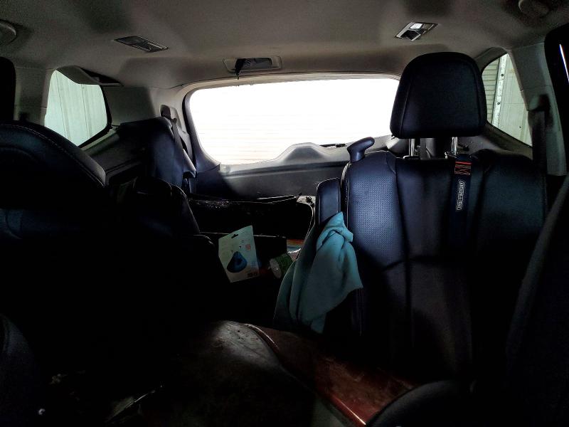 62236316 :رقم المزاد ، 4S4WMASD1P3445193 vin ، 2023 Subaru Ascent مزاد بيع