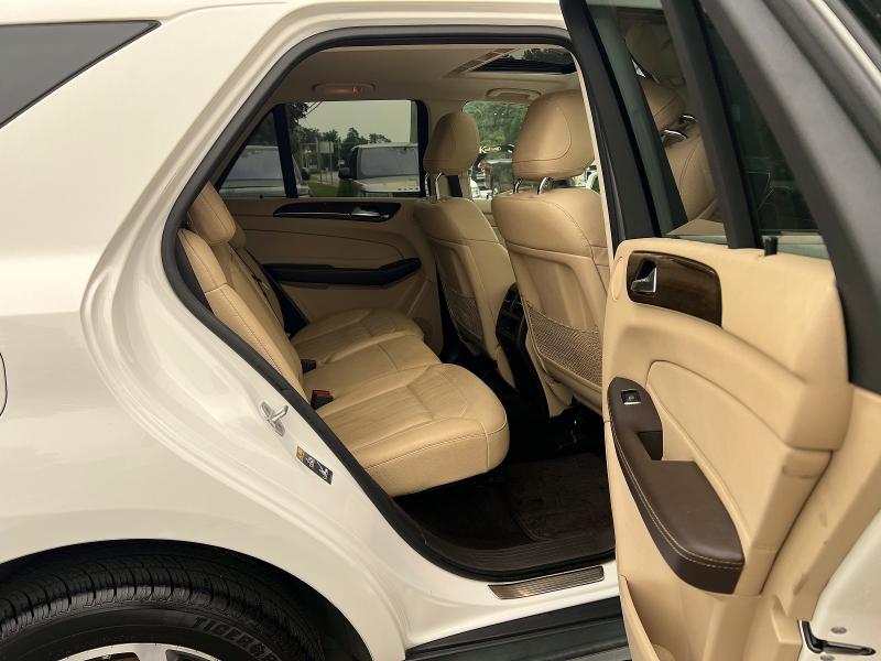 Продажа на аукционе авто 2016 Mercedes-benz Gle, vin: 4JGDA5HBXGA644364, номер лота: 61611796