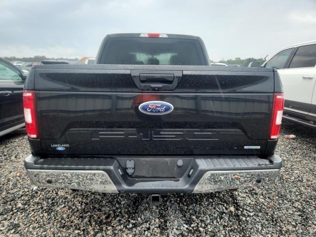 Продажа на аукционе авто 2020 Ford F150, vin: 1FTEW1CP4LFB80670, номер лота: 62423196