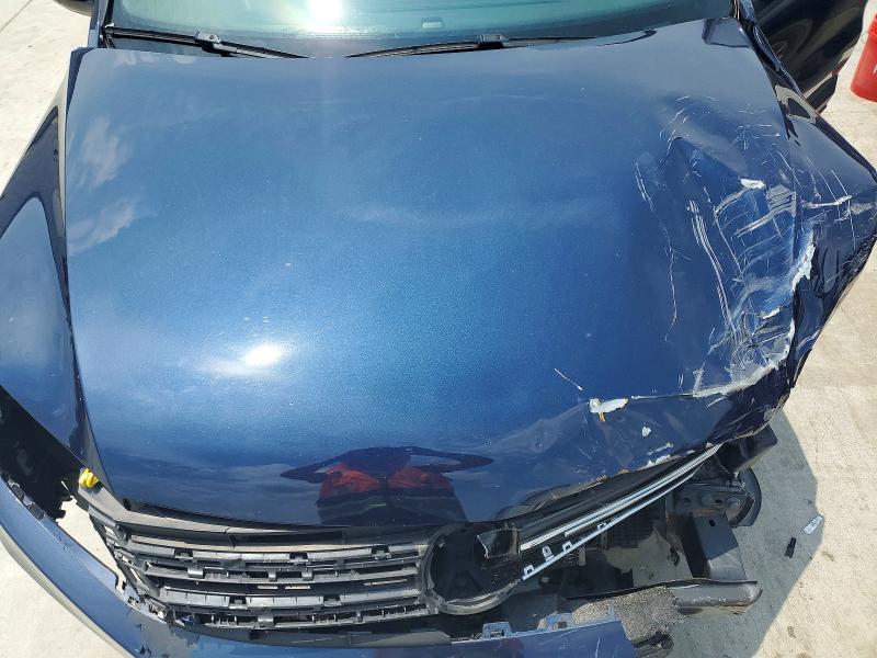Aukcja sprzedaży 2016 Volkswagen Tiguan, vin: WVGBV7AX8GW598341, numer aukcji: 61924116