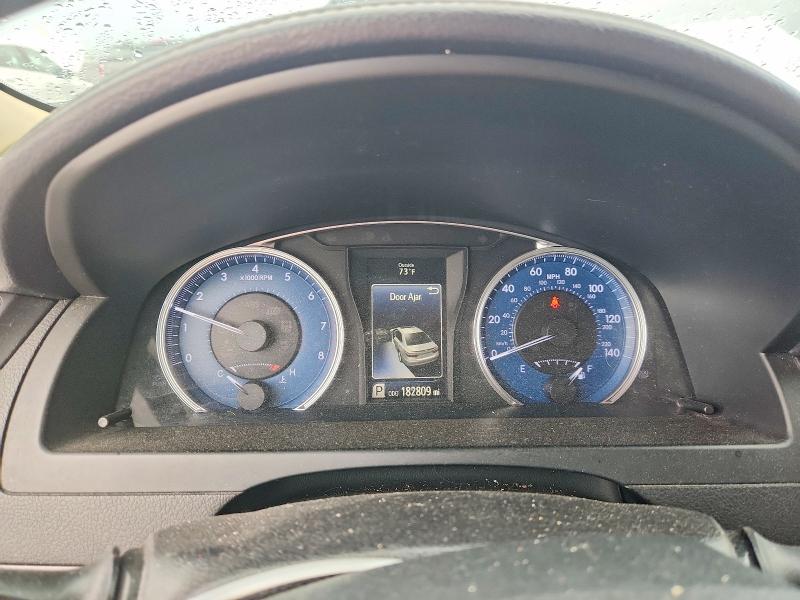 60010596 :رقم المزاد ، 4T1BF1FK1HU735446 vin ، 2017 Toyota Camry مزاد بيع