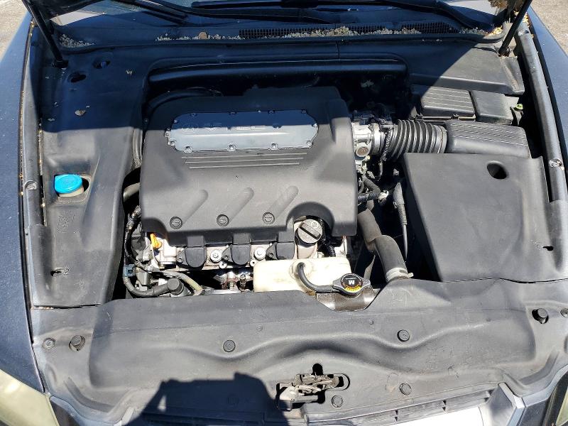 Продаж на аукціоні авто 2005 Acura Tl, vin: 19UUA66235A081749, номер лоту: 62427406