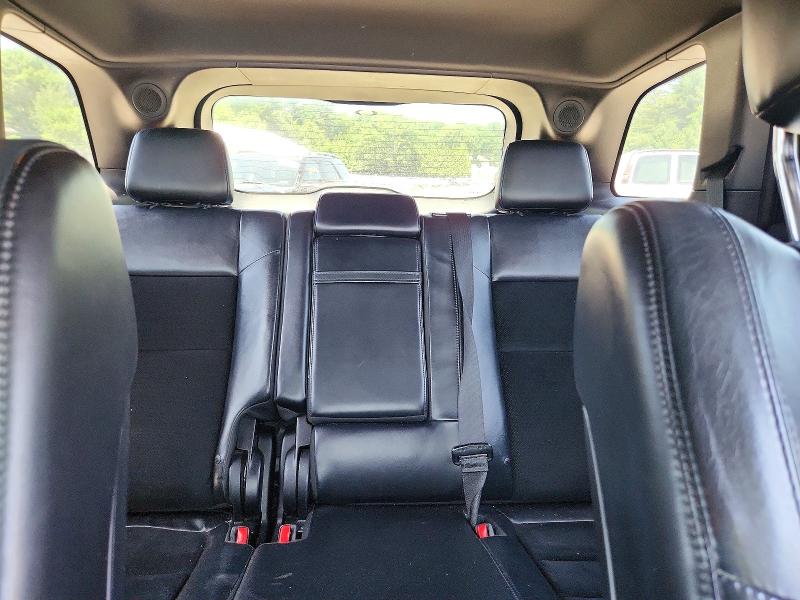 2015 Jeep Grand Cherokee მანქანა იყიდება აუქციონზე, vin: 1C4RJFAG6FC918359, აუქციონის ნომერი: 58842916