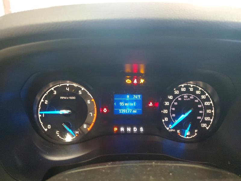 Продажа на аукционе авто 2020 Ford Ranger, vin: 1FTER1EH5LLA32865, номер лота: 77248495