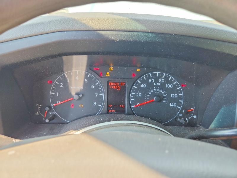 Продаж на аукціоні авто 2020 Nissan Nv, vin: 1N6BF0KM9LN802722, номер лоту: 62497586
