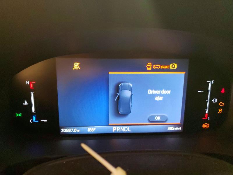 Aukcja sprzedaży 2025 Ford Escape, vin: 1FMCU9NZ7SUA35994, numer aukcji: 62092496