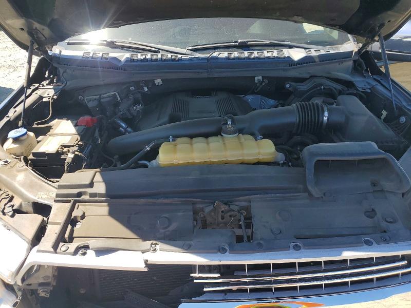 Aukcja sprzedaży 2018 Ford F150, vin: 1FTEW1EG6JKF22850, numer aukcji: 60889986