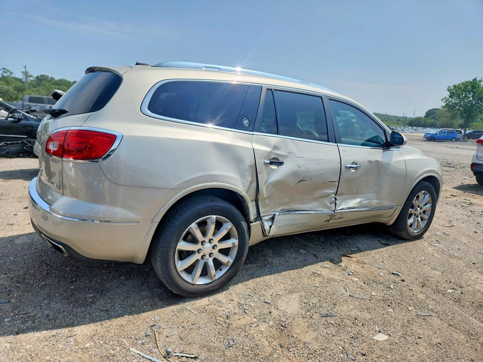 Продаж на аукціоні авто 2017 Buick Enclave, vin: 5GAKVCKD3HJ150669, номер лоту: 61568586