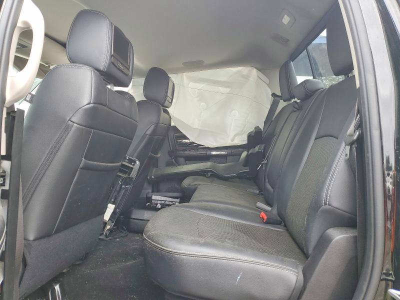 Aukcja sprzedaży 2015 Ram 2500, vin: 3C6UR5FJ9FG594507, numer aukcji: 61529886