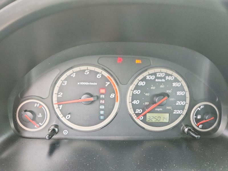 Auction sale of the 2006 Honda Cr-v, vin: JHLRD78586C803184, lot number: 63014216
