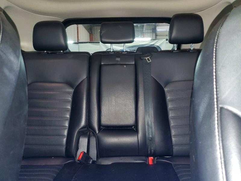 Aukcja sprzedaży 2018 Ford Edge, vin: 2FMPK4J9XJBC07780, numer aukcji: 62963846