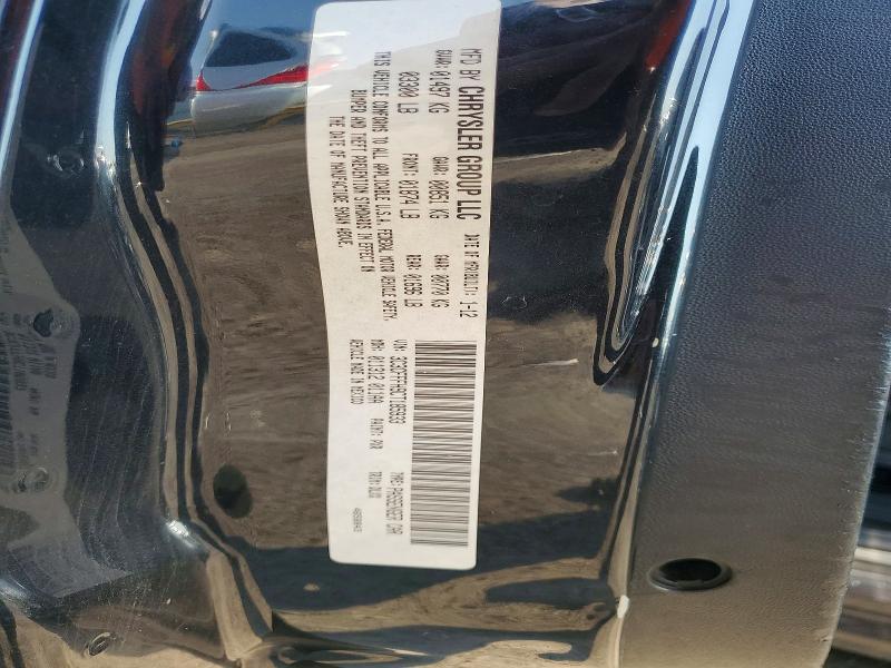 Aukcja sprzedaży 2012 Fiat 500, vin: 3C3CFFFH9CT185933, numer aukcji: 62907346