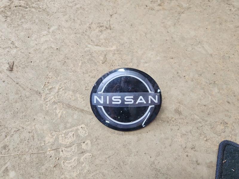 Продаж на аукціоні авто 2025 Nissan Sentra, vin: 3N1AB8CVXSY399077, номер лоту: 60746416