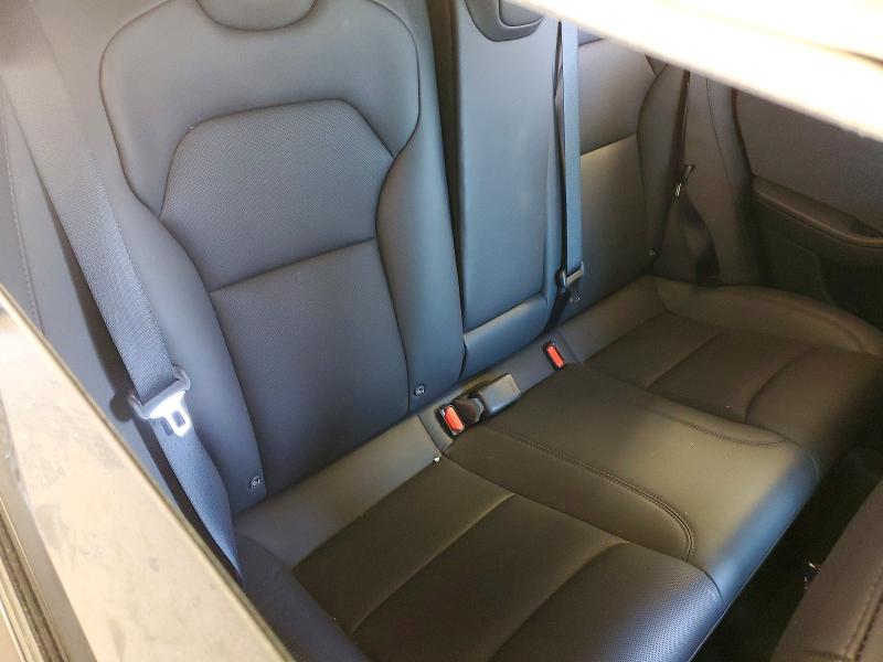 Продажа на аукционе авто 2025 Tesla Model 3, vin: 5YJ3E1EA1SF005055, номер лота: 62319646