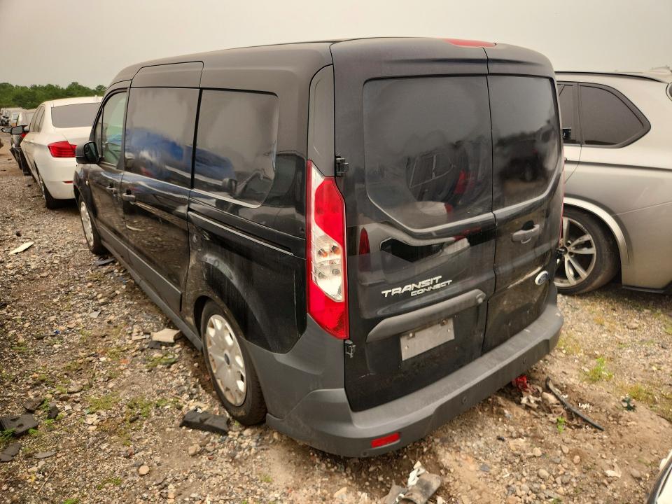 Продаж на аукціоні авто 2016 Ford Transit, vin: NM0LS7E70G1270367, номер лоту: 55467486