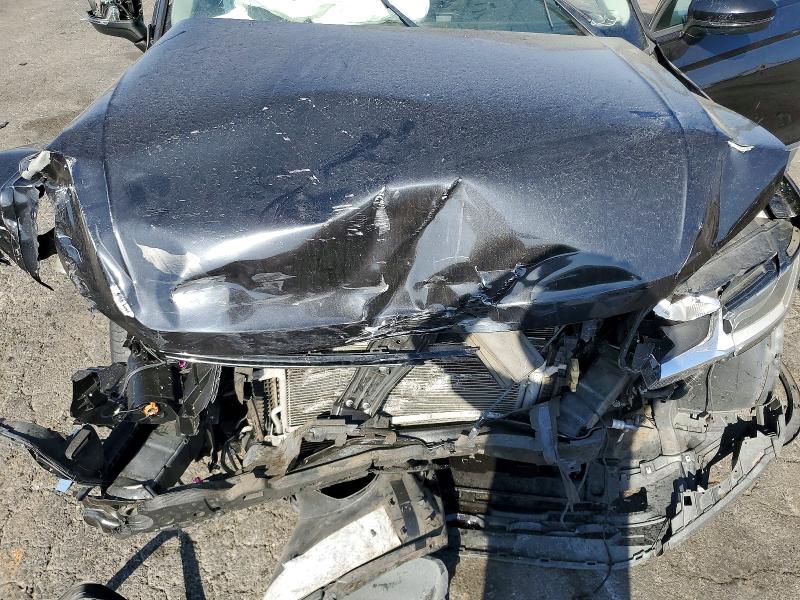 61375746 :رقم المزاد ، 3VV1B7AX2LM047889 vin ، 2020 Volkswagen Tiguan مزاد بيع