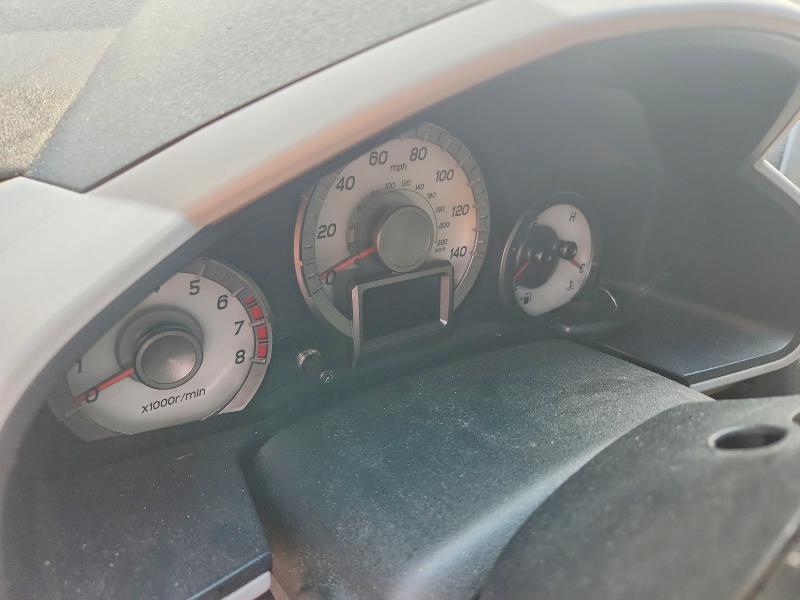 Aukcja sprzedaży 2012 Honda Pilot, vin: 5FNYF4H95CB018155, numer aukcji: 60478246