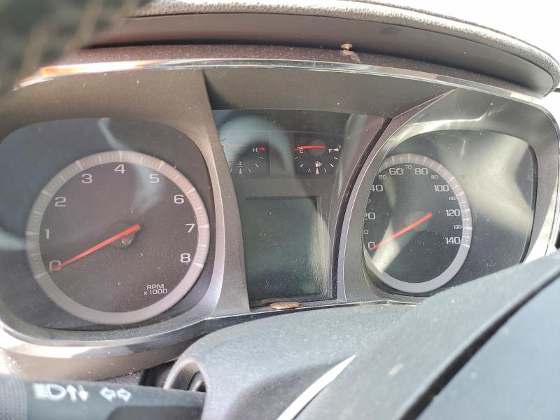 Продаж на аукціоні авто 2015 Gmc Terrain, vin: 2GKALREK5F6199934, номер лоту: 60270126