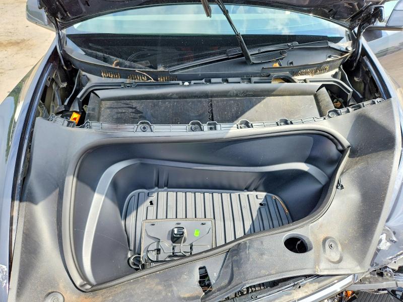 Aukcja sprzedaży 2026 Tesla Model Y, vin: 7SAYGDEE0TA386659, numer aukcji: 60704806
