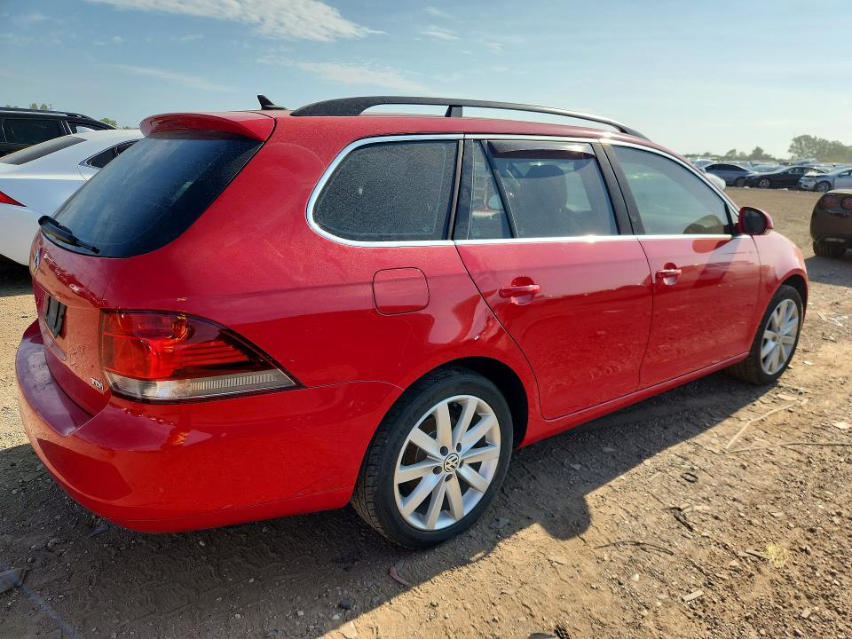 2013 Volkswagen Jetta მანქანა იყიდება აუქციონზე, vin: 3VWPL7AJ0DM673084, აუქციონის ნომერი: 60495616
